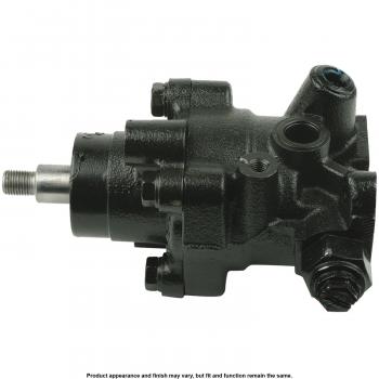 A1 Cardone 215237 Power Steering Pump product image 3 of 4