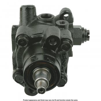 A1 Cardone 215237 Power Steering Pump product image 4 of 4