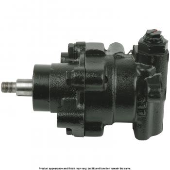 A1 Cardone 215239 Power Steering Pump product image 1 of 4