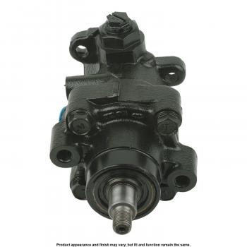 A1 Cardone 215239 Power Steering Pump product image 3 of 4