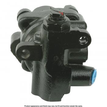 A1 Cardone 215239 Power Steering Pump product image 4 of 4