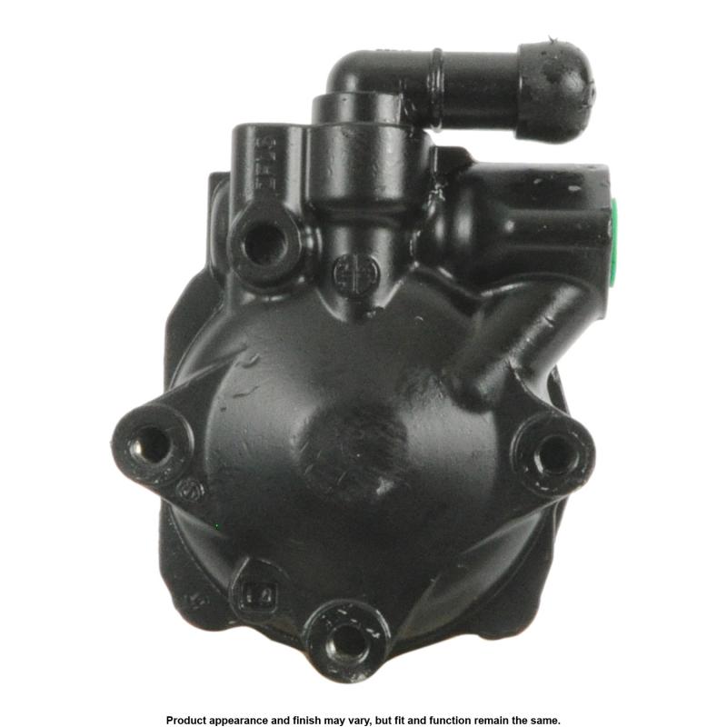 A1 Cardone 21524 Power Steering Pump product image 1 of 4