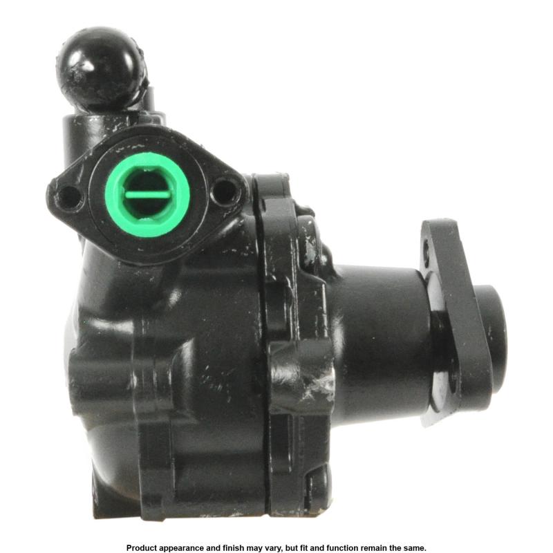 A1 Cardone 21524 Power Steering Pump product image 3 of 4