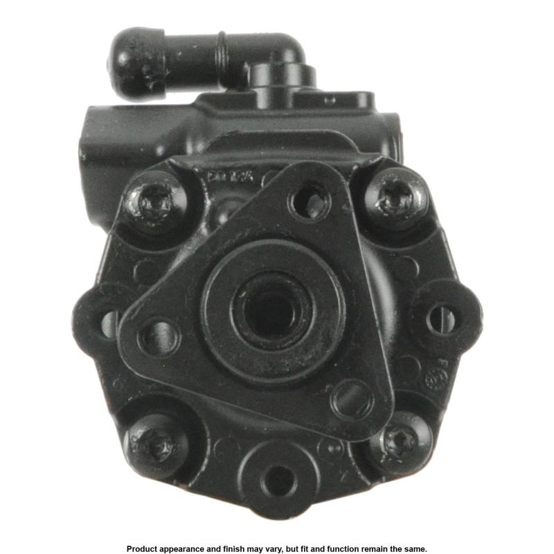 A1 Cardone 21524 Power Steering Pump product image 4 of 4
