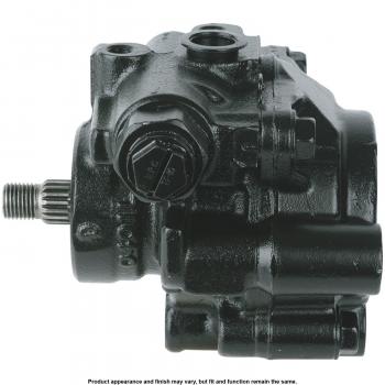 A1 Cardone 215240 Power Steering Pump product image 1 of 4