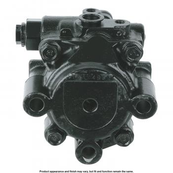 A1 Cardone 215240 Power Steering Pump product image 2 of 4