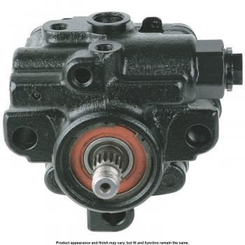 A1 Cardone 215240 Power Steering Pump product image 3 of 4