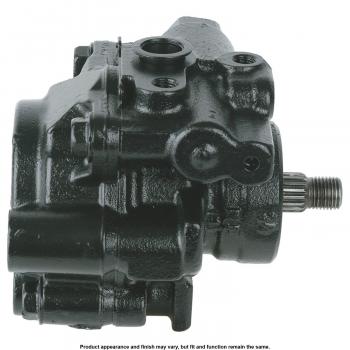 A1 Cardone 215240 Power Steering Pump product image 4 of 4