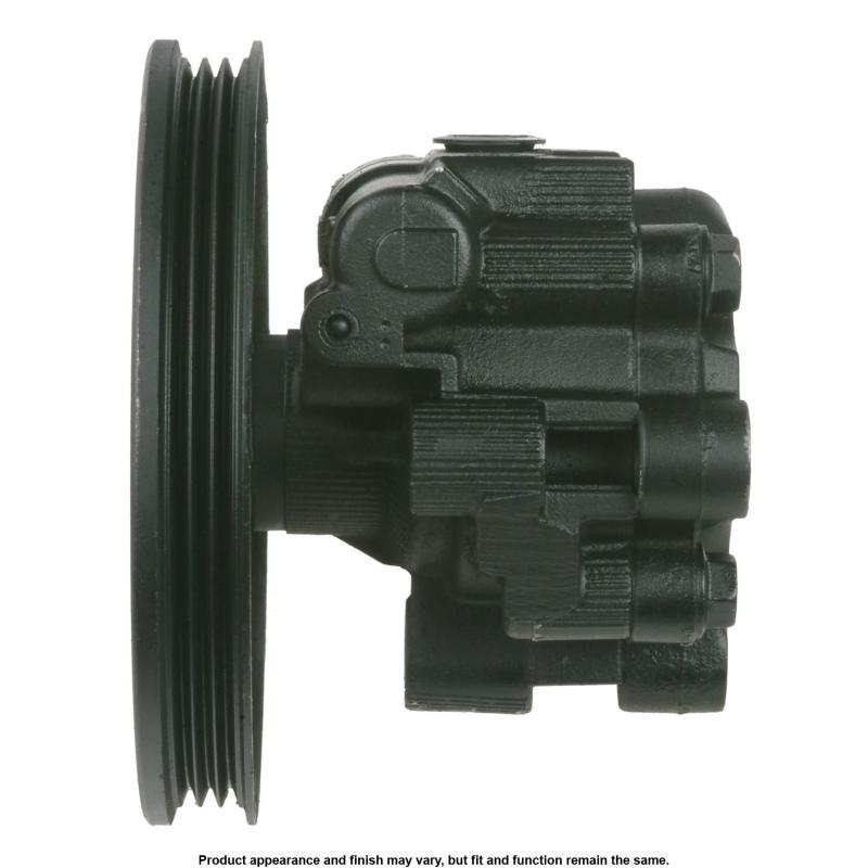 A1 Cardone 215242 - Power Steering Pump A1 Cardone 215242 Power Steering Pump product image 1 of 4