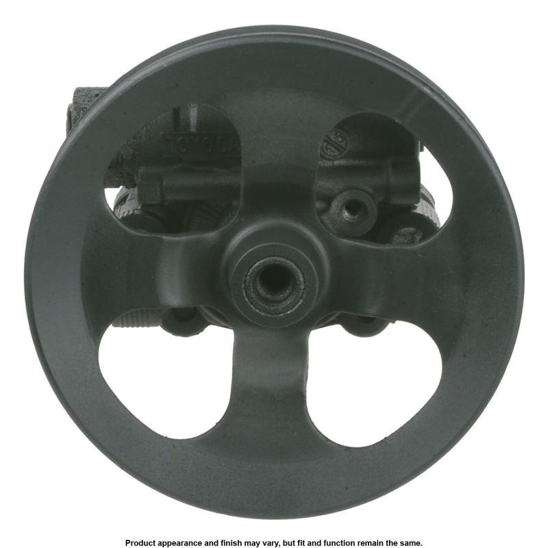 A1 Cardone 215242 - Power Steering Pump A1 Cardone 215242 Power Steering Pump product image 2 of 4