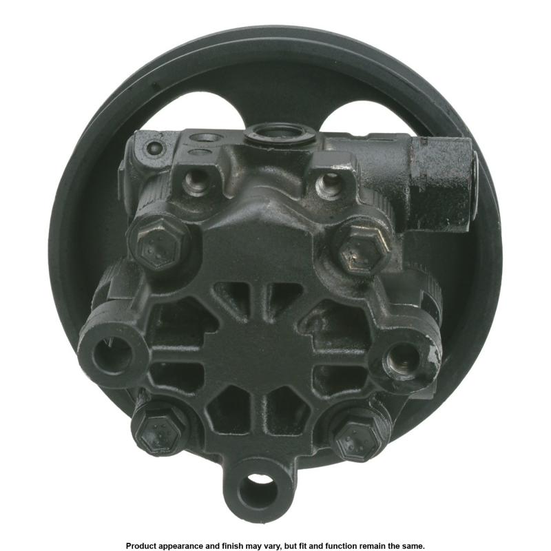 A1 Cardone 215242 - Power Steering Pump A1 Cardone 215242 Power Steering Pump product image 3 of 4