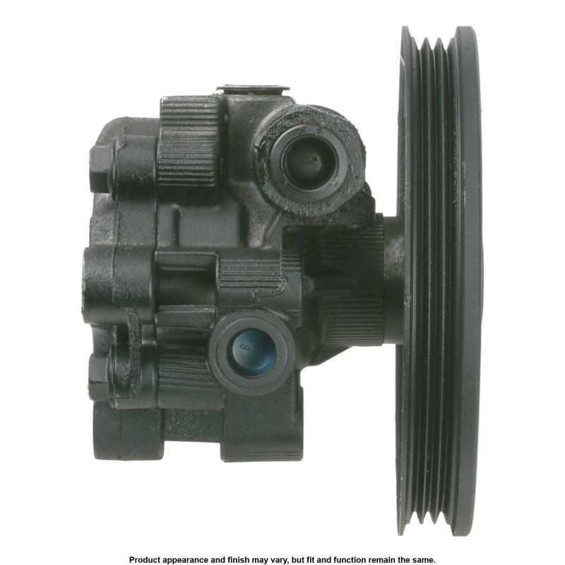 A1 Cardone 215242 - Power Steering Pump A1 Cardone 215242 Power Steering Pump product image 4 of 4