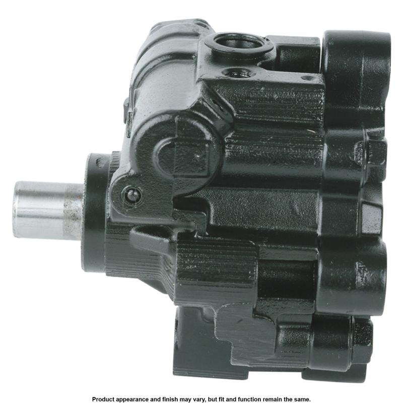 A1 Cardone 215243 - Power Steering Pump A1 Cardone 215243 Power Steering Pump product image 4 of 4