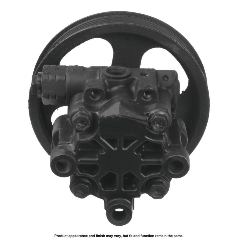 A1 Cardone 215244 - Power Steering Pump A1 Cardone 215244 Power Steering Pump product image 1 of 4