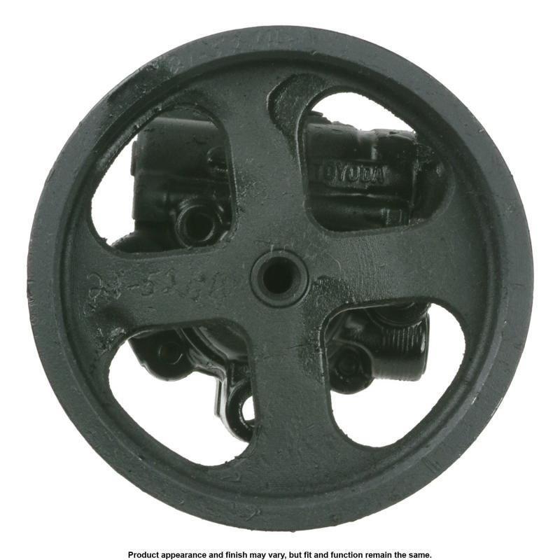 A1 Cardone 215244 - Power Steering Pump A1 Cardone 215244 Power Steering Pump product image 3 of 4
