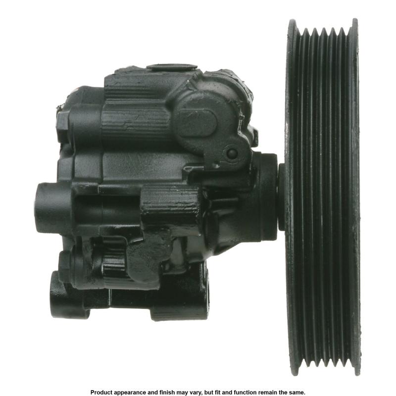 A1 Cardone 215244 - Power Steering Pump A1 Cardone 215244 Power Steering Pump product image 4 of 4