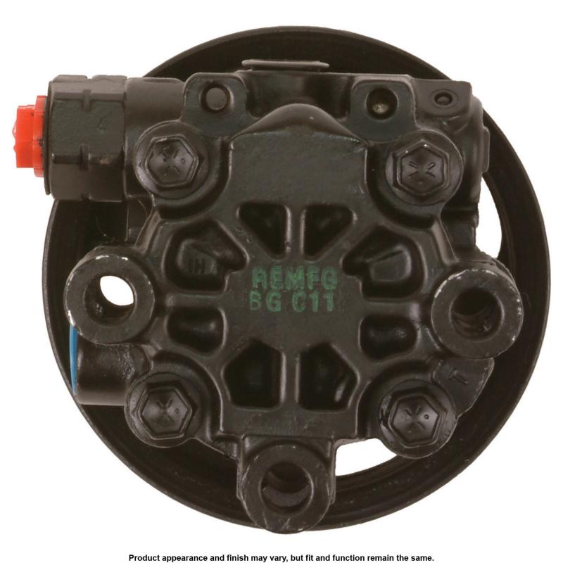 A1 Cardone 215245 Power Steering Pump product image 1 of 4