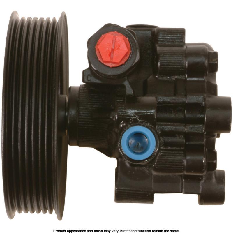 A1 Cardone 215245 Power Steering Pump product image 2 of 4