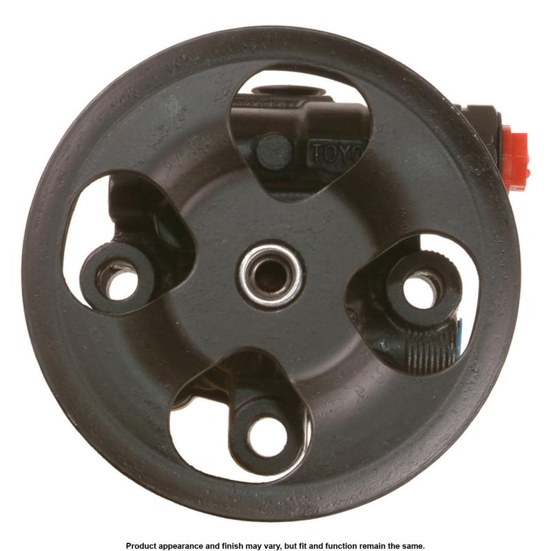A1 Cardone 215245 Power Steering Pump product image 3 of 4