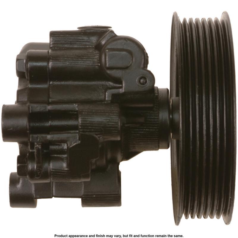 A1 Cardone 215245 Power Steering Pump product image 4 of 4