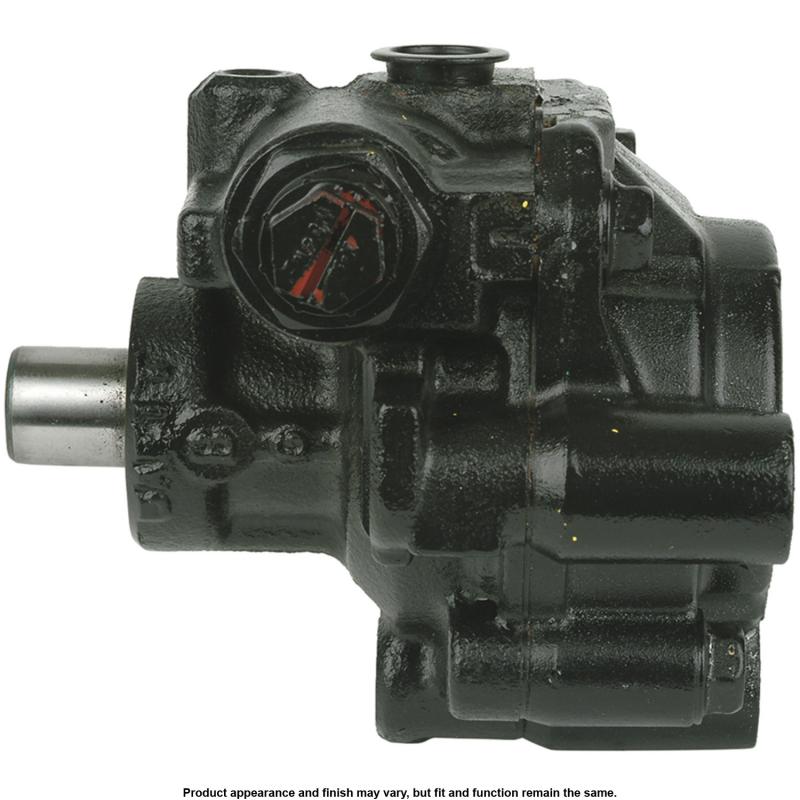 A1 Cardone 215247 - Power Steering Pump A1 Cardone 215247 Power Steering Pump product image 1 of 4