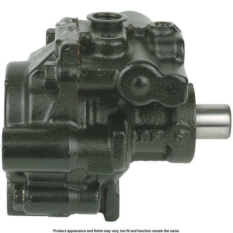 A1 Cardone 215247 - Power Steering Pump A1 Cardone 215247 Power Steering Pump product image 2 of 4