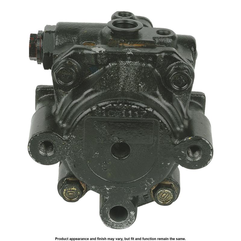 A1 Cardone 215247 - Power Steering Pump A1 Cardone 215247 Power Steering Pump product image 4 of 4