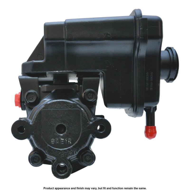 A1 Cardone 215247R Power Steering Pump product image 1 of 4