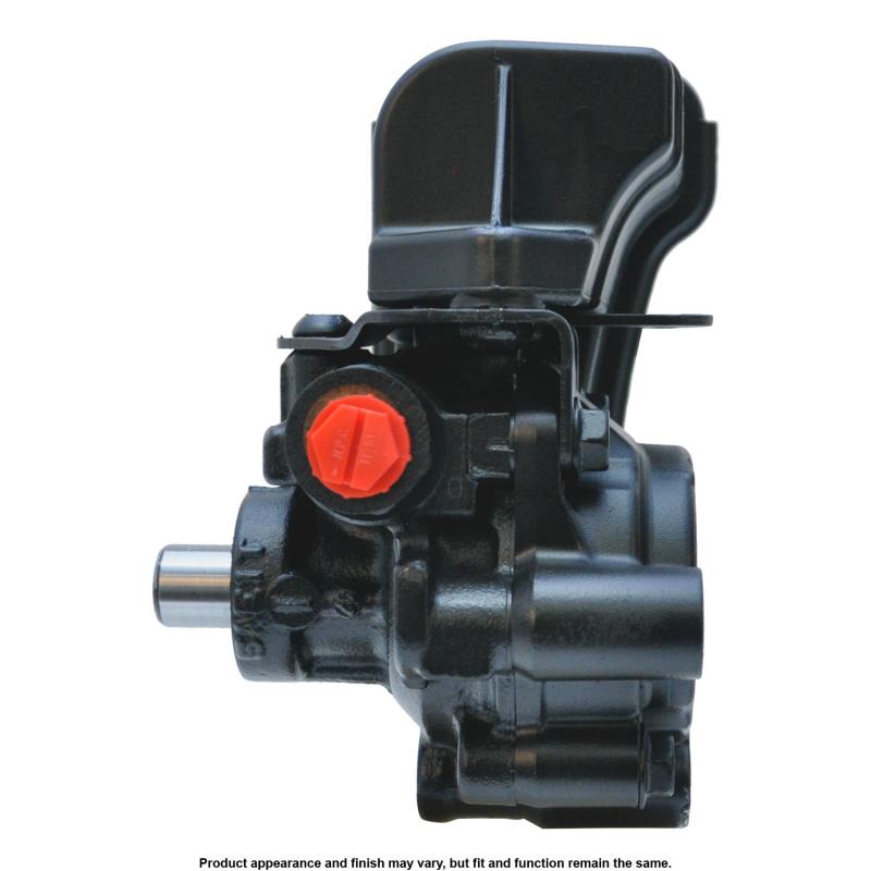 A1 Cardone 215247R Power Steering Pump product image 2 of 4