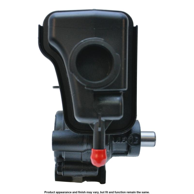 A1 Cardone 215247R Power Steering Pump product image 4 of 4