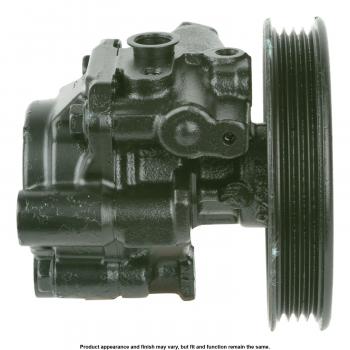 A1 Cardone 215248 Power Steering Pump product image 1 of 4
