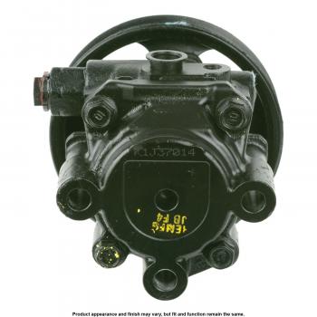 A1 Cardone 215248 Power Steering Pump product image 3 of 4