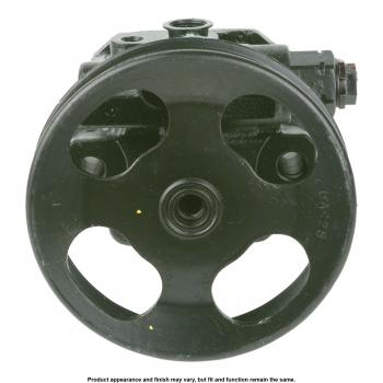 A1 Cardone 215248 Power Steering Pump product image 4 of 4