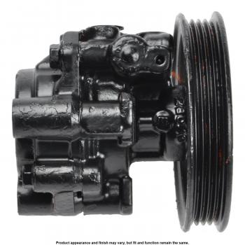 A1 Cardone 215250 Power Steering Pump product image 1 of 4