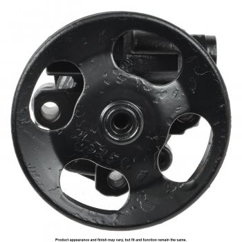 A1 Cardone 215250 Power Steering Pump product image 2 of 4