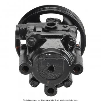 A1 Cardone 215250 Power Steering Pump product image 3 of 4