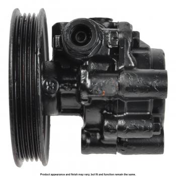 A1 Cardone 215250 Power Steering Pump product image 4 of 4