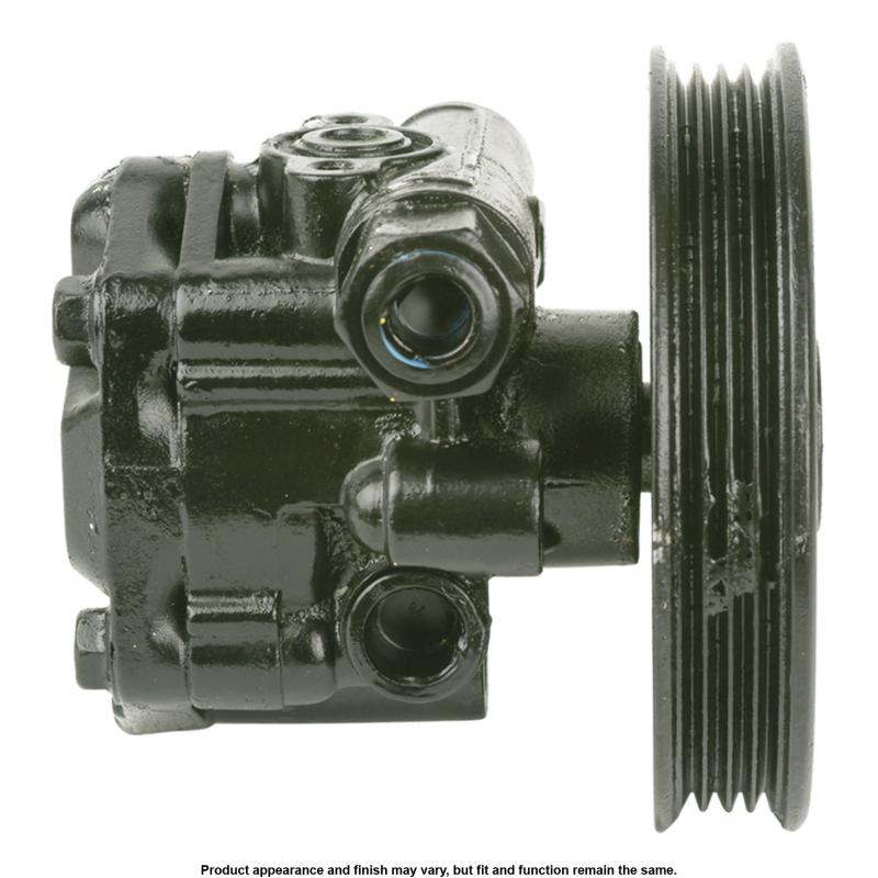 A1 Cardone 215251 Power Steering Pump product image 1 of 4