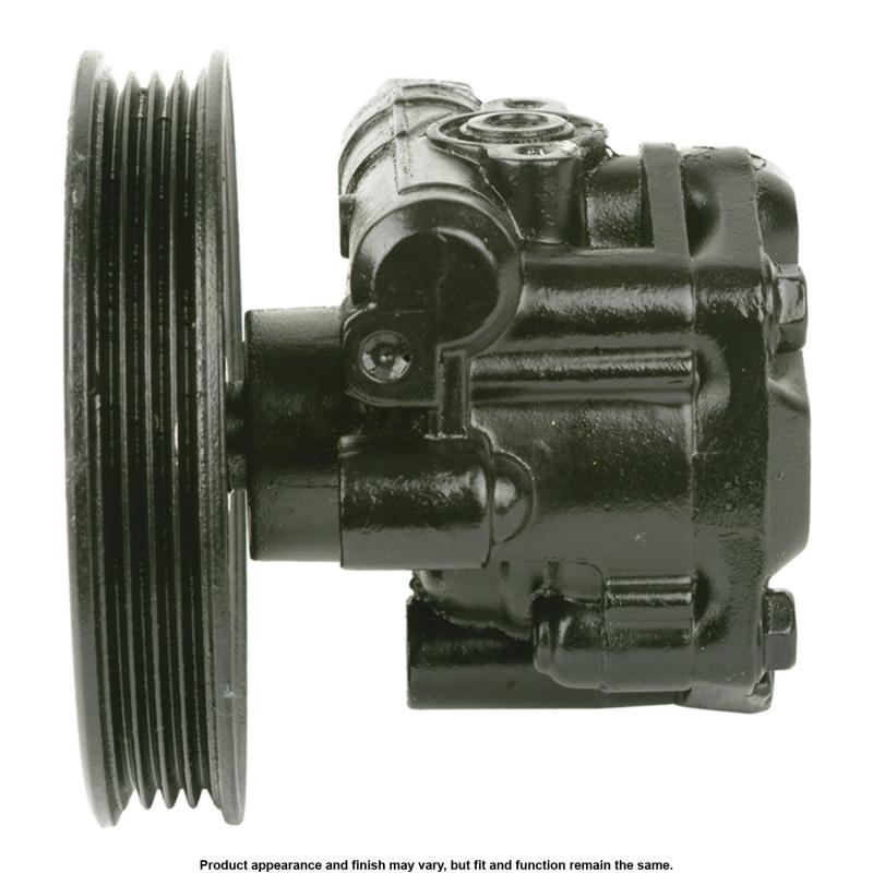 A1 Cardone 215251 Power Steering Pump product image 2 of 4