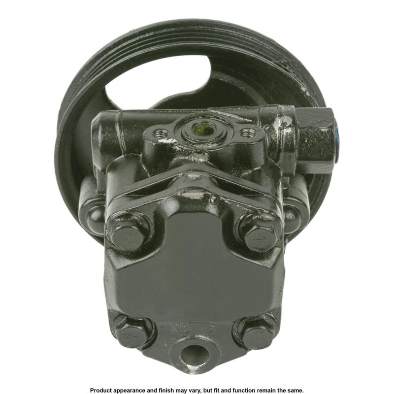 A1 Cardone 215251 Power Steering Pump product image 4 of 4