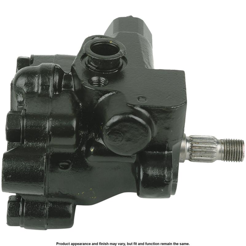 A1 Cardone 215252 Power Steering Pump product image 1 of 4