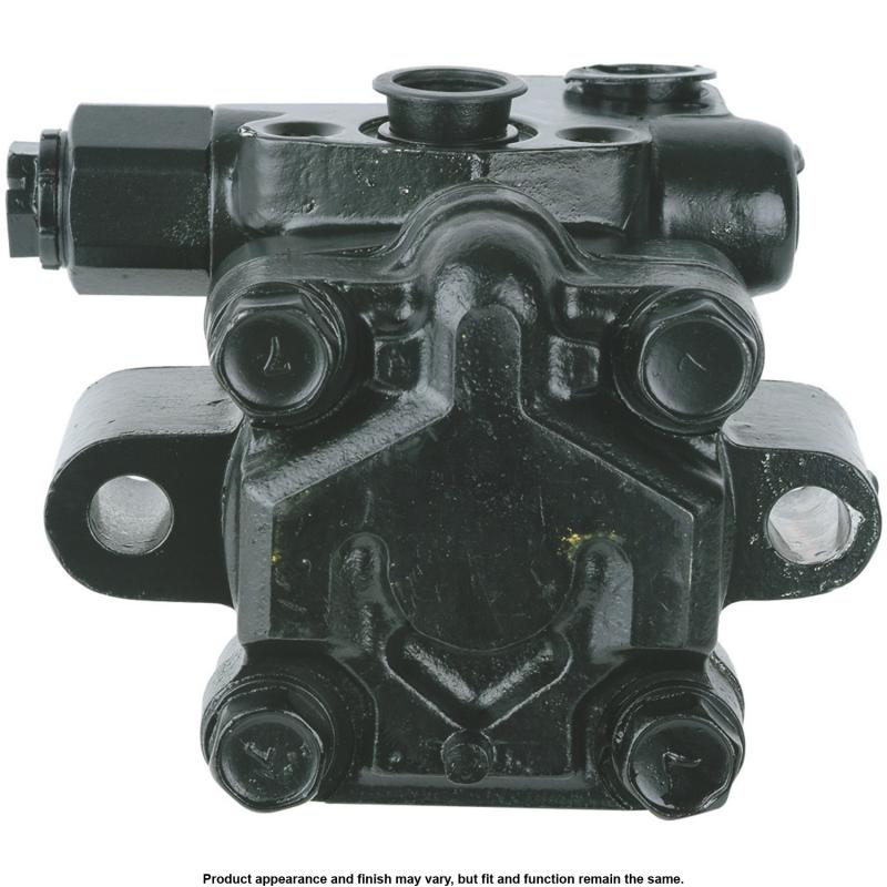 A1 Cardone 215253 - Power Steering Pump A1 Cardone 215253 Power Steering Pump product image 2 of 4
