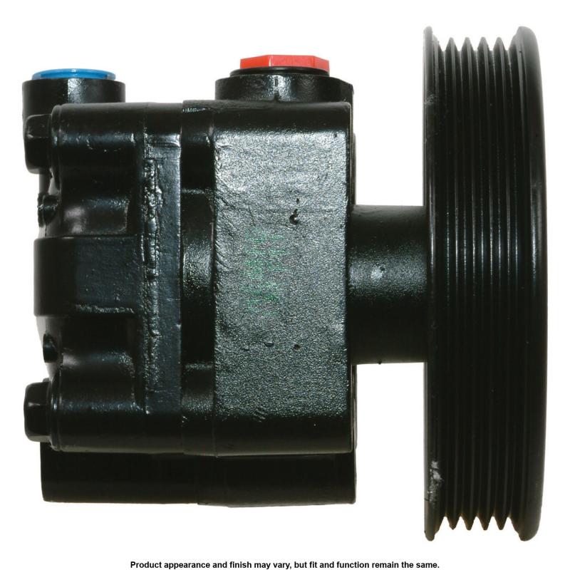 A1 Cardone 215254 Power Steering Pump product image 1 of 4