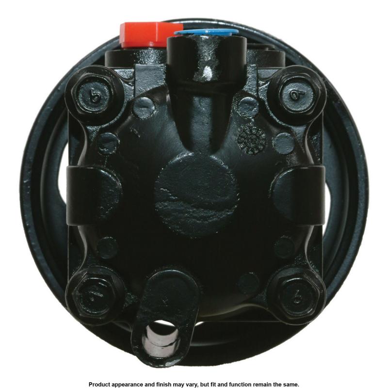 A1 Cardone 215254 Power Steering Pump product image 2 of 4