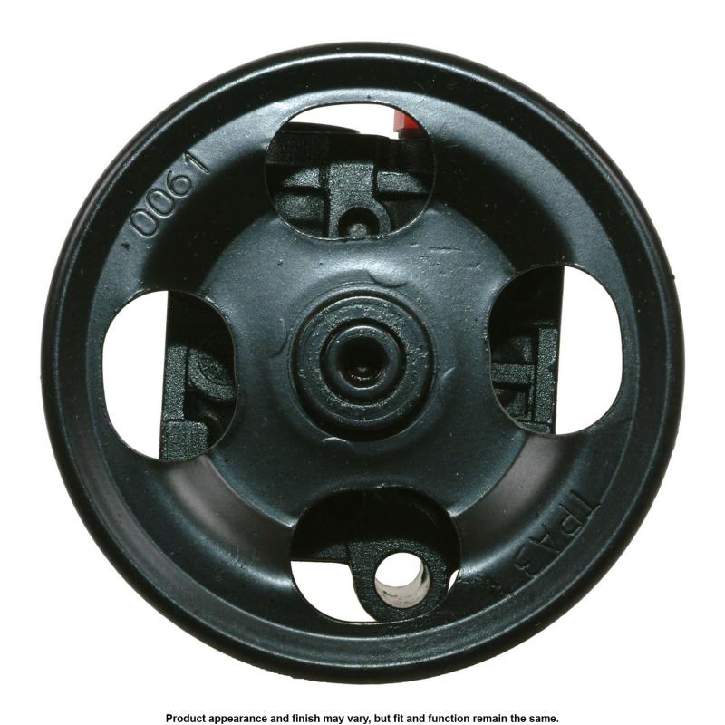 A1 Cardone 215254 Power Steering Pump product image 3 of 4