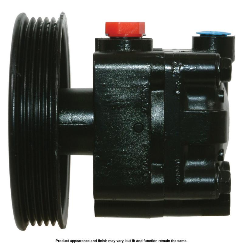 A1 Cardone 215254 Power Steering Pump product image 4 of 4