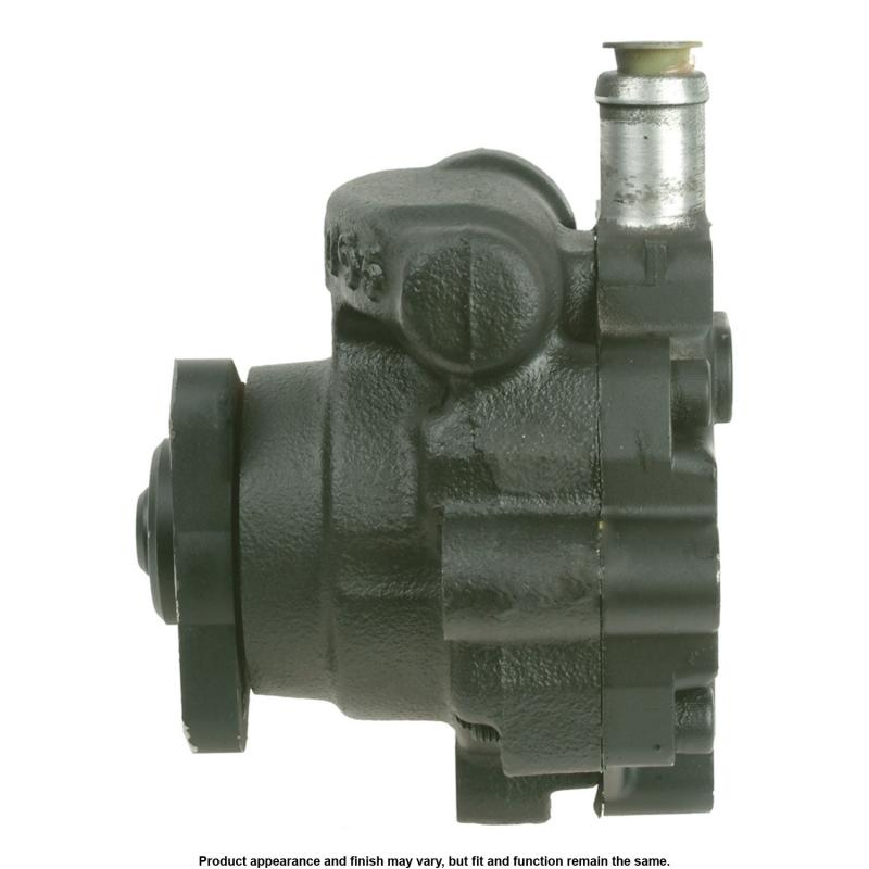 A1 Cardone 215255 Power Steering Pump product image 1 of 4