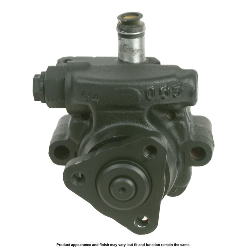 A1 Cardone 215255 Power Steering Pump product image 2 of 4