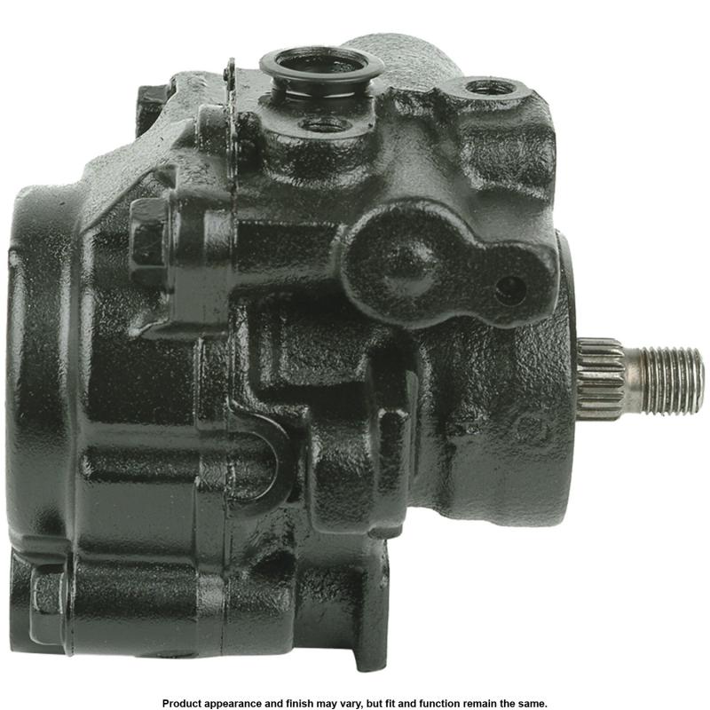 A1 Cardone 215256 - Power Steering Pump A1 Cardone 215256 Power Steering Pump product image 2 of 4