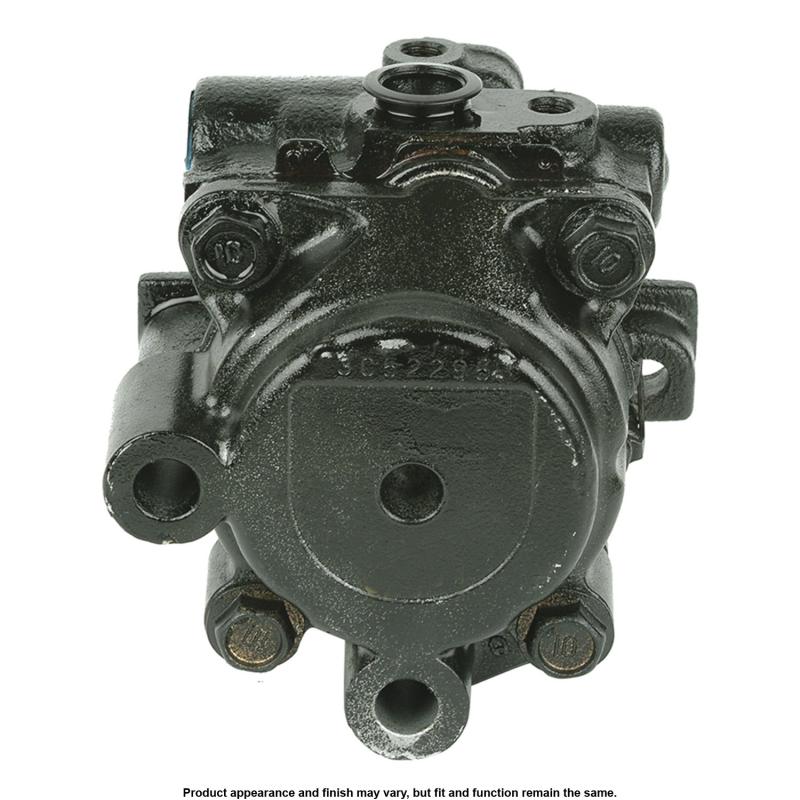 A1 Cardone 215256 - Power Steering Pump A1 Cardone 215256 Power Steering Pump product image 4 of 4